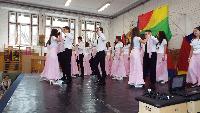 dscf7931.jpg