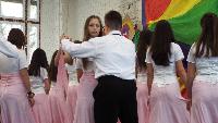 dscf7932.jpg