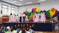 dscf7937.jpg