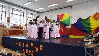 dscf7939.jpg
