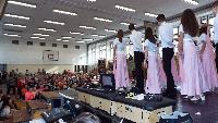 dscf7943.jpg