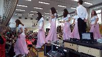 dscf7945.jpg
