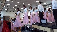 dscf7946.jpg
