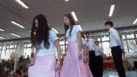 dscf7947.jpg