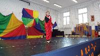 dscf7950.jpg