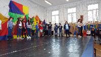 dscf7957.jpg
