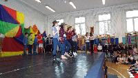 dscf7958.jpg