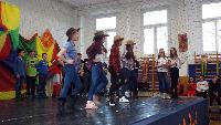 dscf7959.jpg