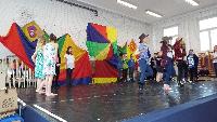 dscf7960.jpg