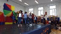 dscf7961.jpg