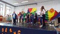 dscf7962.jpg