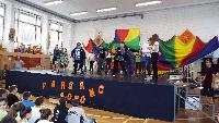 dscf7964.jpg