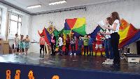 dscf7968.jpg