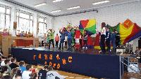 dscf7973.jpg