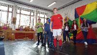 dscf7975.jpg