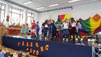 dscf7976.jpg