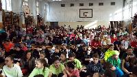 dscf7980.jpg