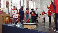 dscf7988.jpg