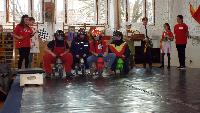 dscf7990.jpg