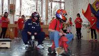 dscf7993.jpg