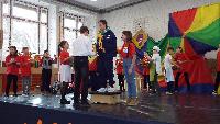 dscf8001.jpg