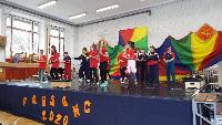 dscf8005.jpg