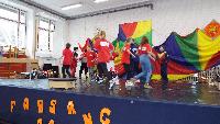 dscf8006.jpg