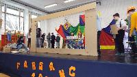 dscf8020.jpg