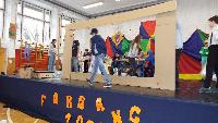 dscf8024.jpg