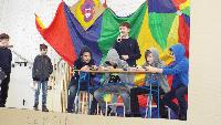 dscf8025.jpg