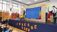 dscf8030.jpg