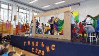 dscf8034.jpg