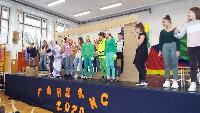 dscf8037.jpg