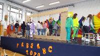 dscf8038.jpg