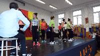 dscf8040.jpg