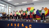 dscf8044.jpg