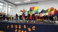 dscf8045.jpg