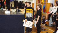 dscf8051.jpg