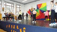 dscf8054.jpg