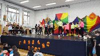 dscf8055.jpg