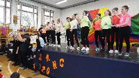 dscf8067.jpg