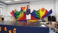 dscf8072.jpg
