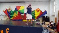 dscf8073.jpg