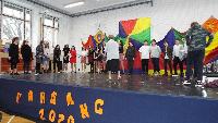 dscf8079.jpg