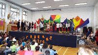 dscf8080.jpg