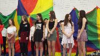 dscf8081.jpg