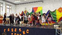 dscf8086.jpg
