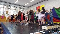 dscf8088.jpg