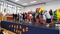 dscf8091.jpg