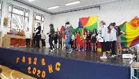 dscf8096.jpg